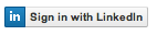 Sign in using your LinkedIn account