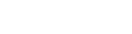 BuyIntro.com